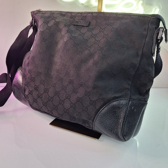 Gucci Black Men\'s Bag main image 1